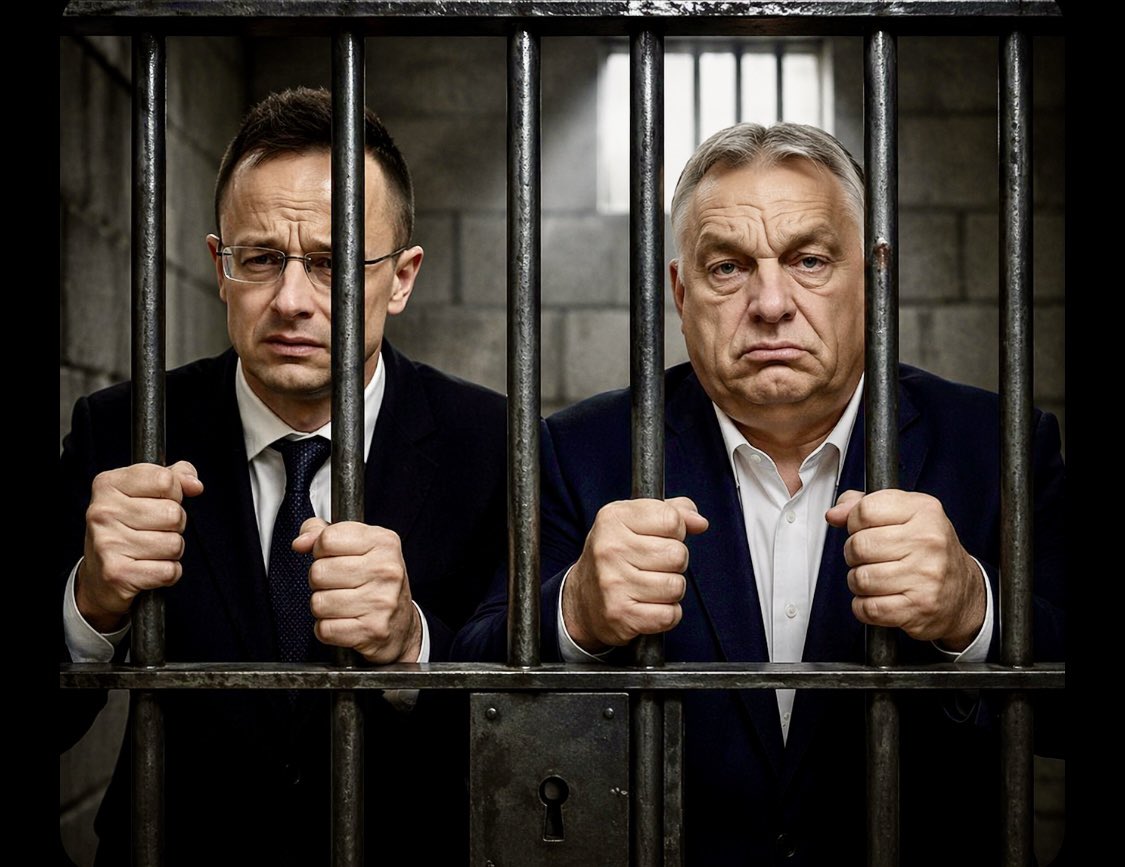 Charlemagne tweet media