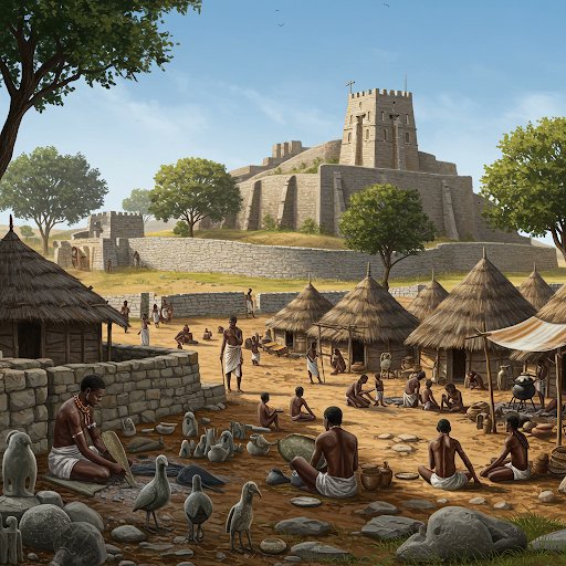 Rabiitsofly tweet media