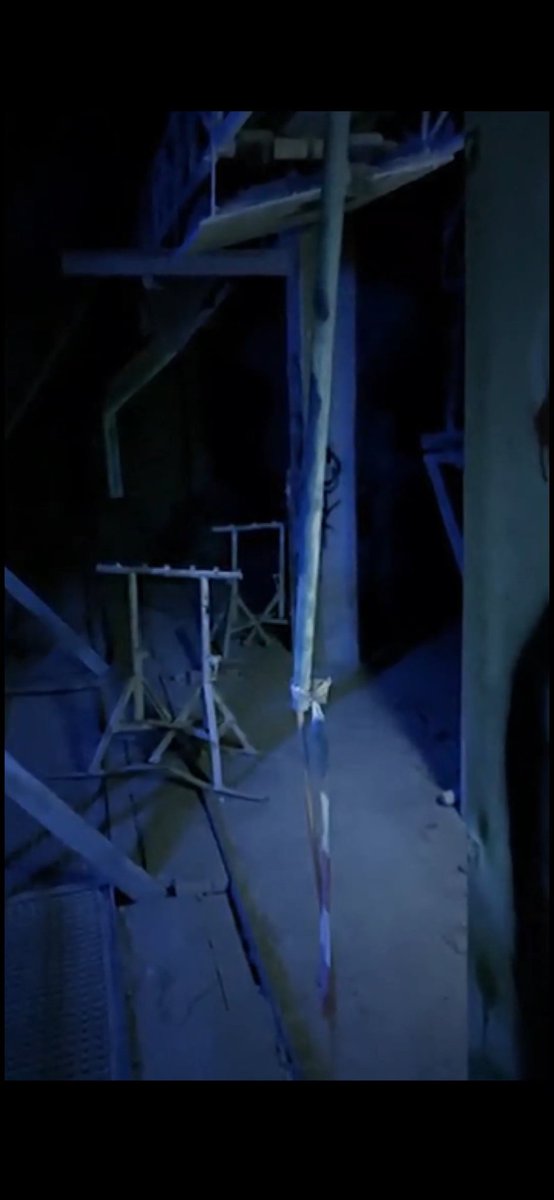 𝑪𝒆𝒓𝒆𝒋𝒊𝒏𝒉𝒂🍒 𝒎𝒐𝒐𝒏𝒗𝒂𝒍𝒆 tweet media