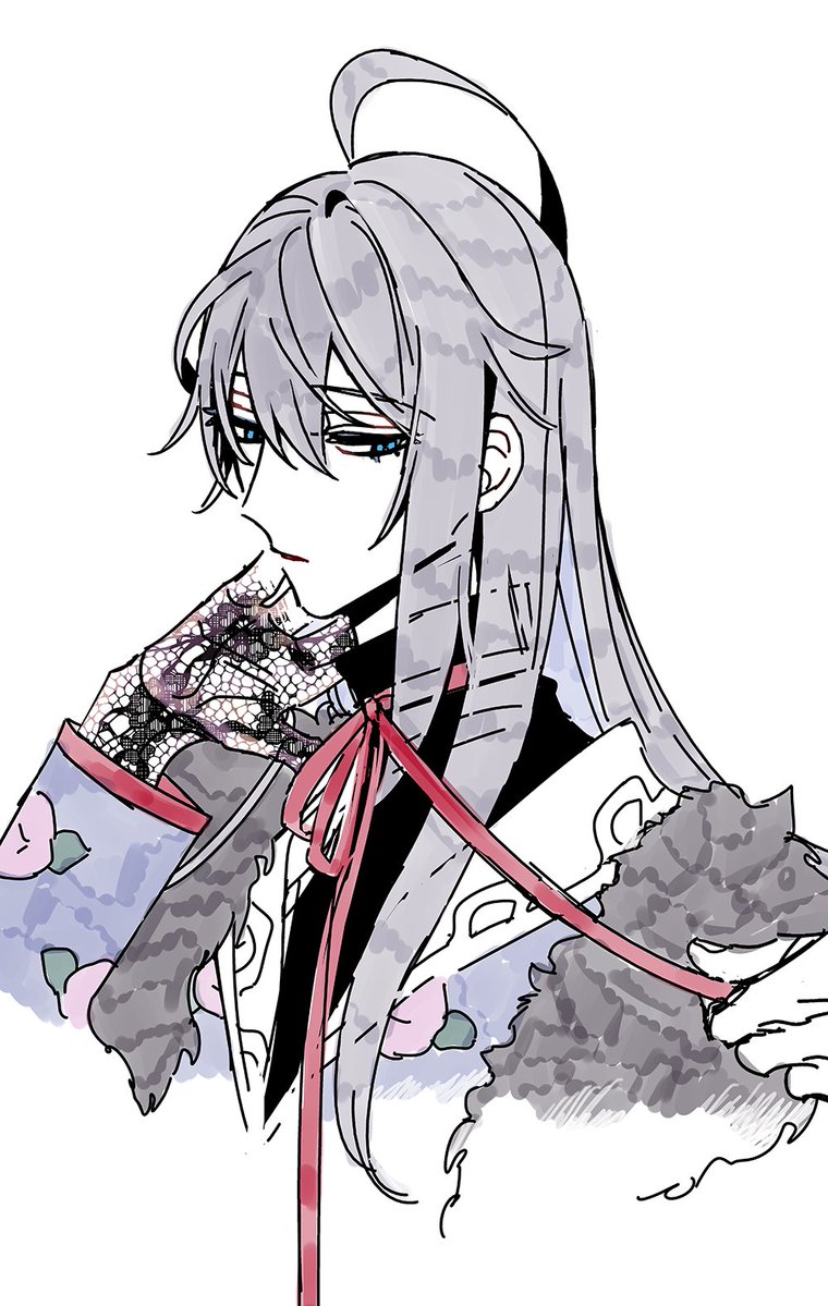 東7U28bやが（自我がある） tweet media