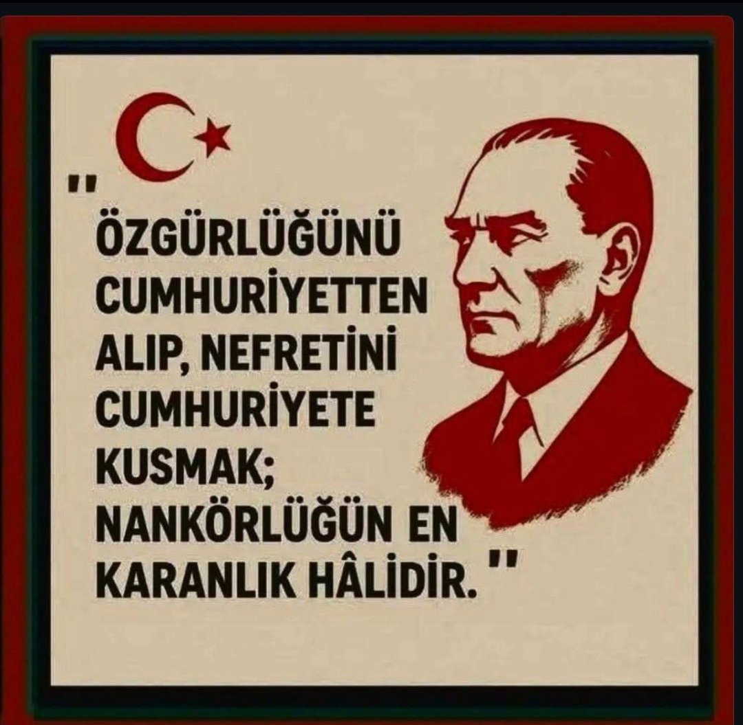 Süheyla Karataş tweet media