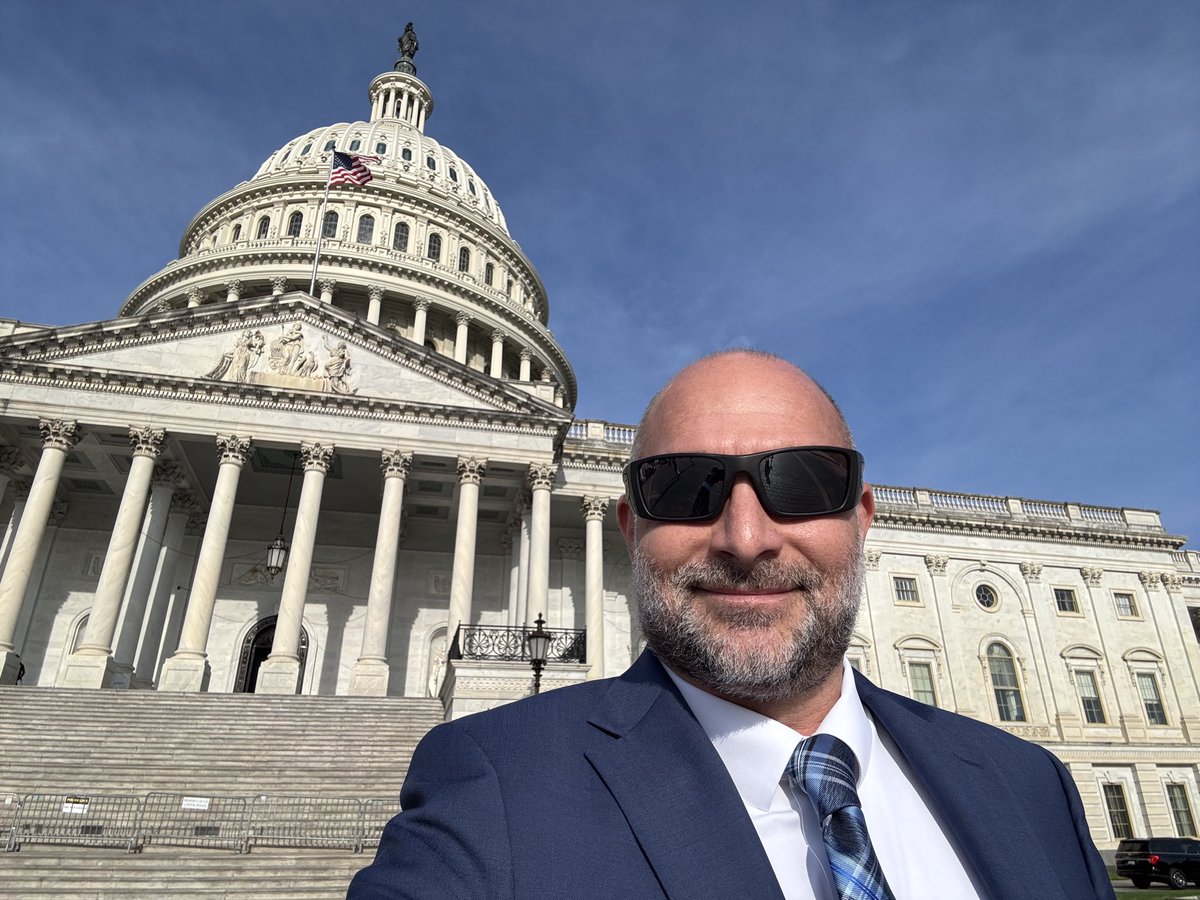 Dark Storm Industries tweet media