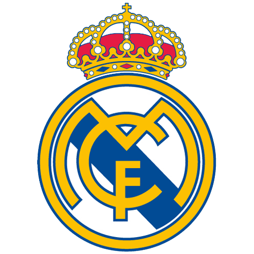 doonbroo's tweet photo. muchísimo animo a todos los aficionados de estas aficiones q no van a jugar las semis de Champions este año

el año que viene volveréis mas fuertes ❤️‍🩹 https://t.co/5XT4PnlVK4