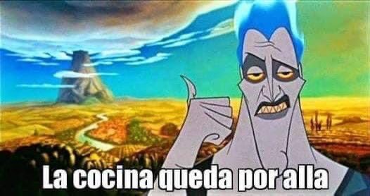 Alex Venegas tweet media