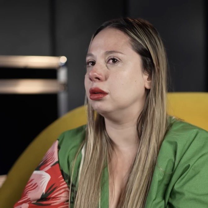 The Priolis tweet media