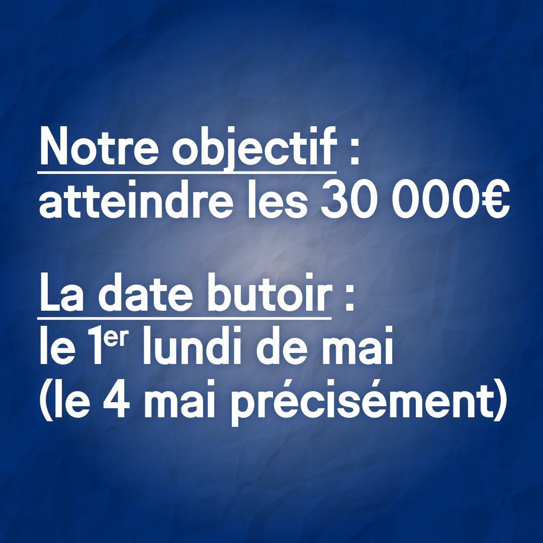 Revue des Livres et des Idées tweet media
