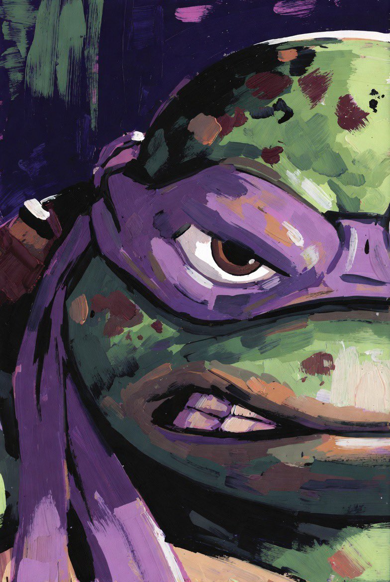 Fernando Placibe tweet media