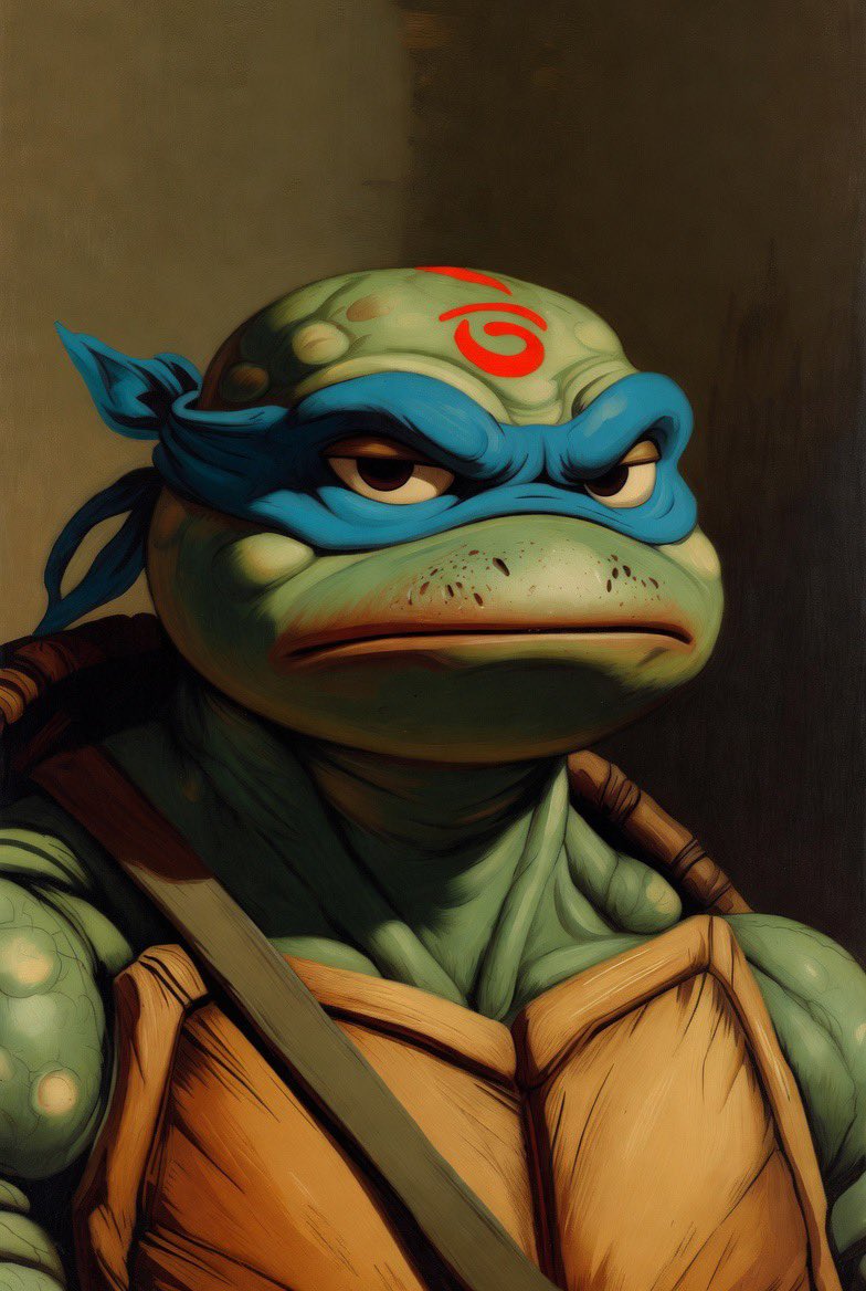 Fernando Placibe tweet media