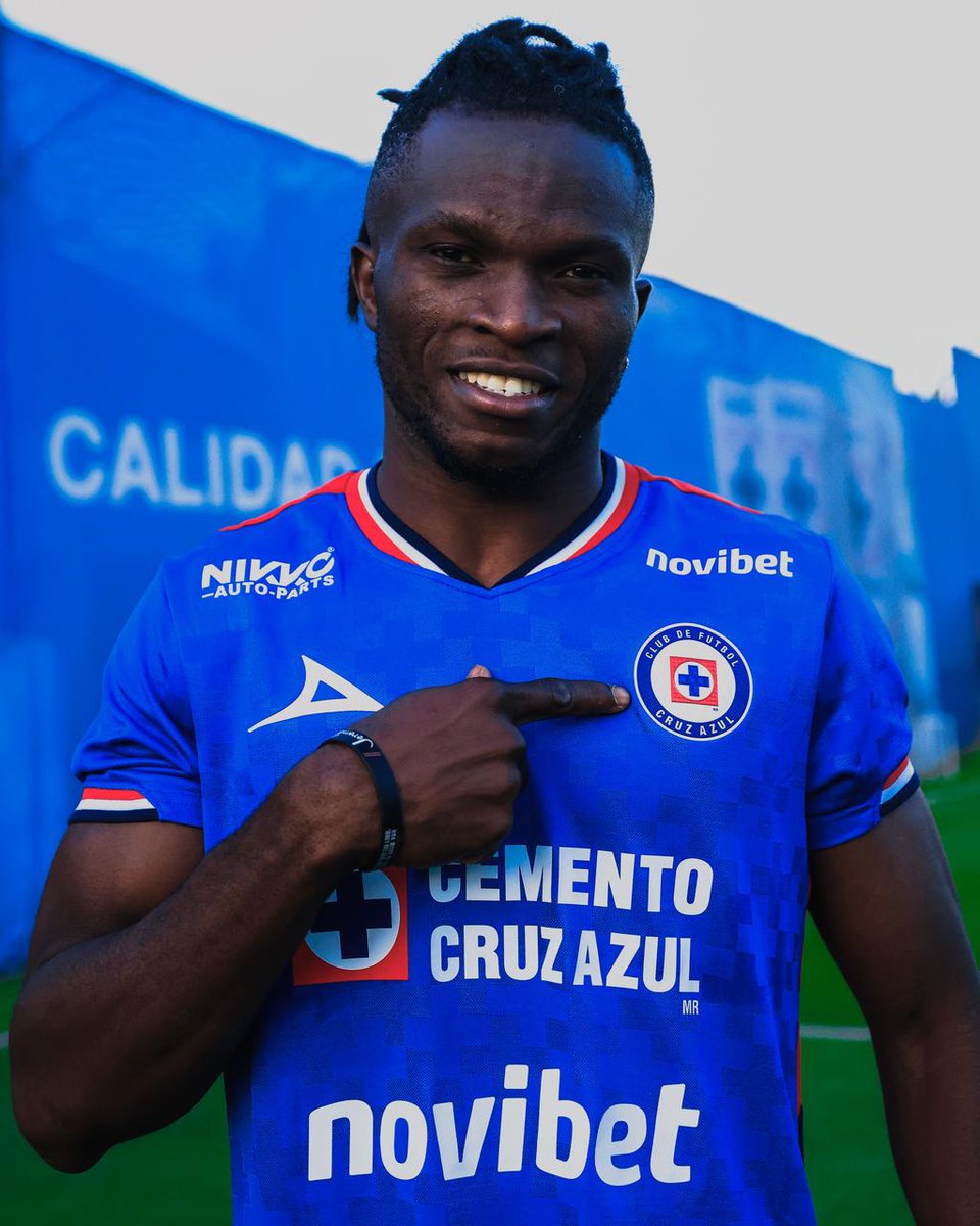 𝔽𝕒𝕓𝕚𝕒𝕟 ℍ𝕕𝕫 tweet media