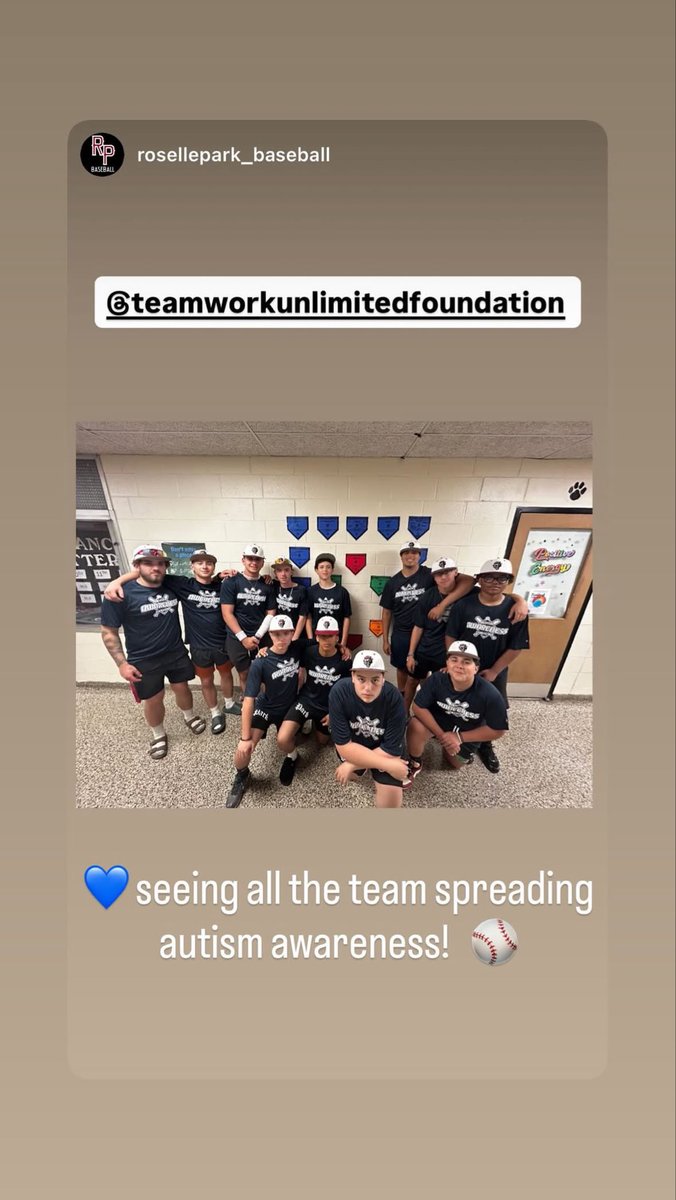 Teamwork Unlimited tweet media