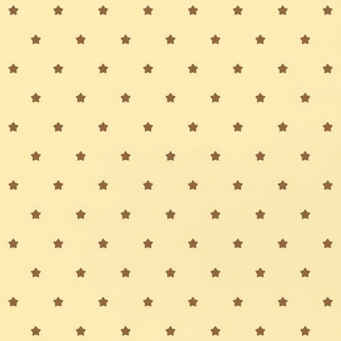 skiinnyheart's tweet image. food poll ◟✦✩‧₊˚

⠀  ݁  .     star shaped food   ݂  ۫ ✦

interactive thread for edtwt ✩ cals don’t count !!! ⭐️

🏷️: #edtwt #foodpoll #thisorthat #interactive #distraction #shedtwt #ricecakestwt