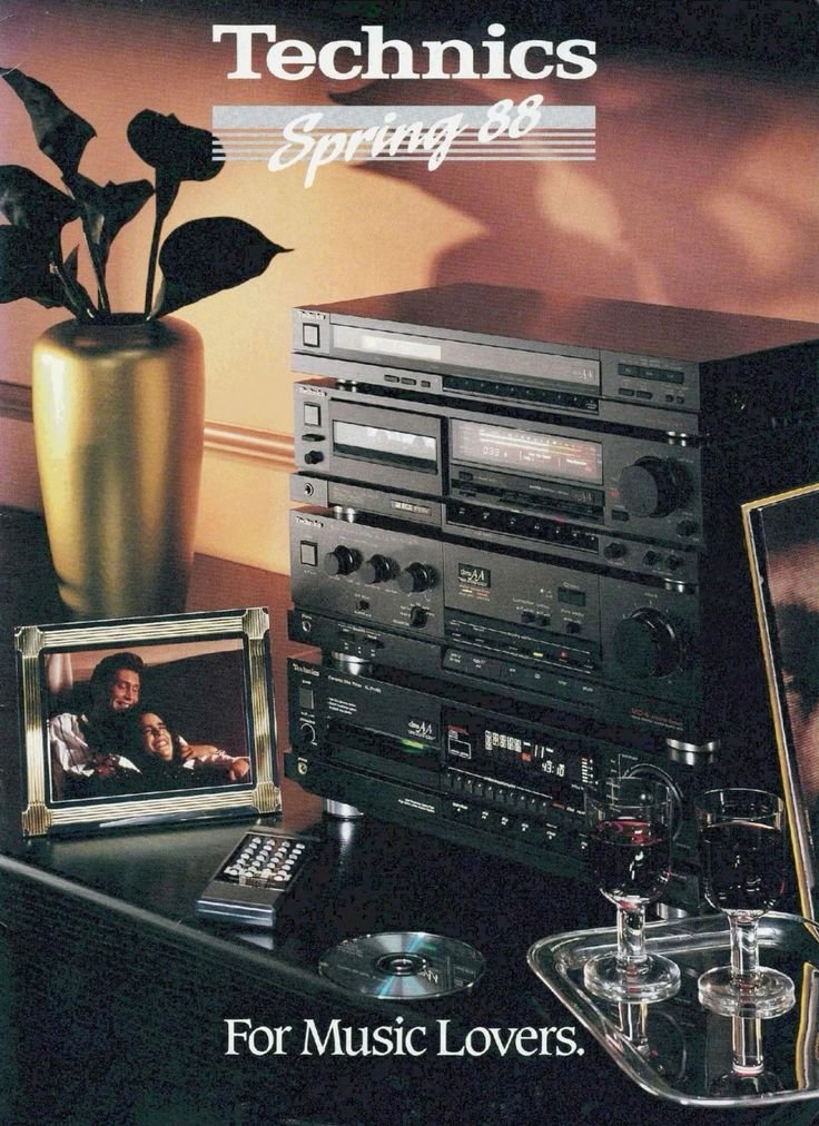 🅡🅔🅣🅡🅞 🅟🅨™ 🇵🇾 tweet media