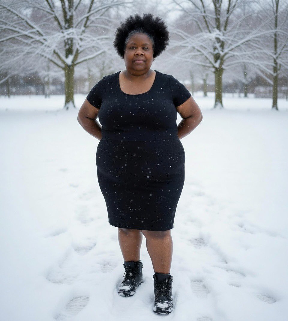 Honey 🇺🇸 tweet media