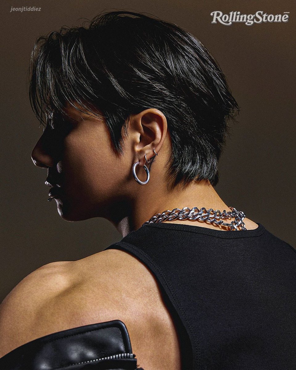 𝓜𝓸𝓸𝓷 ࣪ ִֶָ☾. tweet media