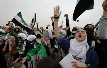 Ḥurrīya tweet media