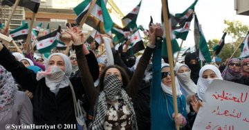 Ḥurrīya tweet media