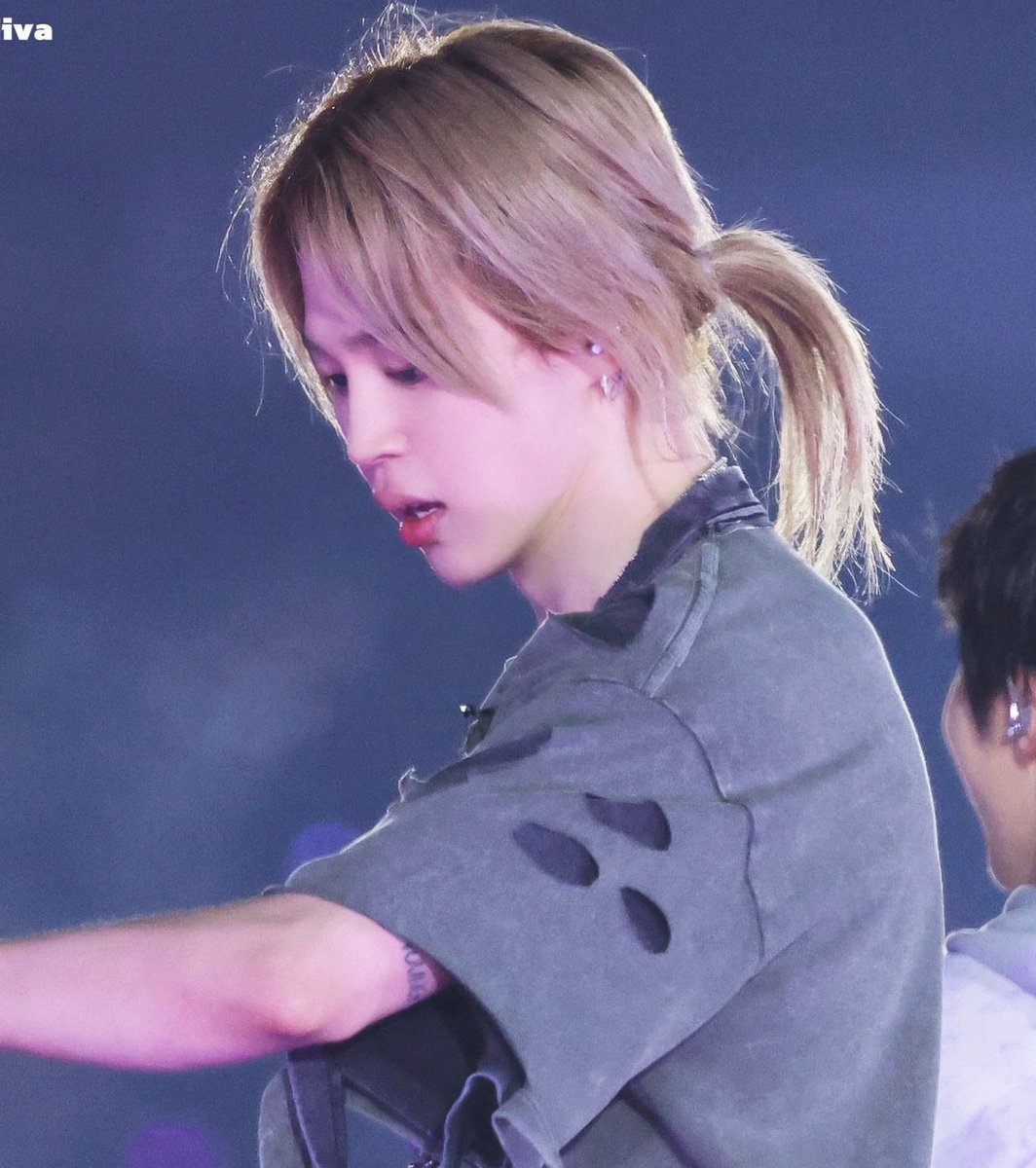 𝓜𝓸𝓸𝓷 ࣪ ִֶָ☾. tweet media