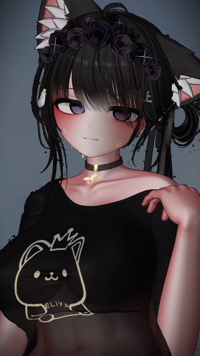 riverUP (@riverupanago) on Twitter photo 