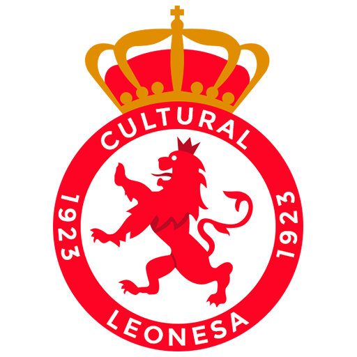 muchísimo animo a todos los aficionados de estas aficiones q no van a jugar las semis de Champions este año

el año que viene volveréis mas fuertes ❤️‍🩹