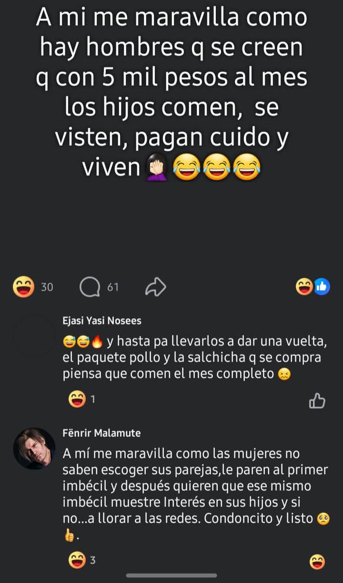 ASERE YA tweet media