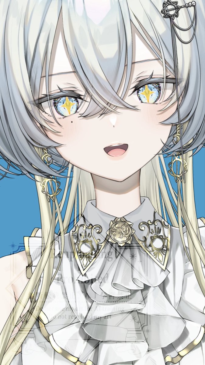 無々ひさぎ🌬Vsinger tweet media