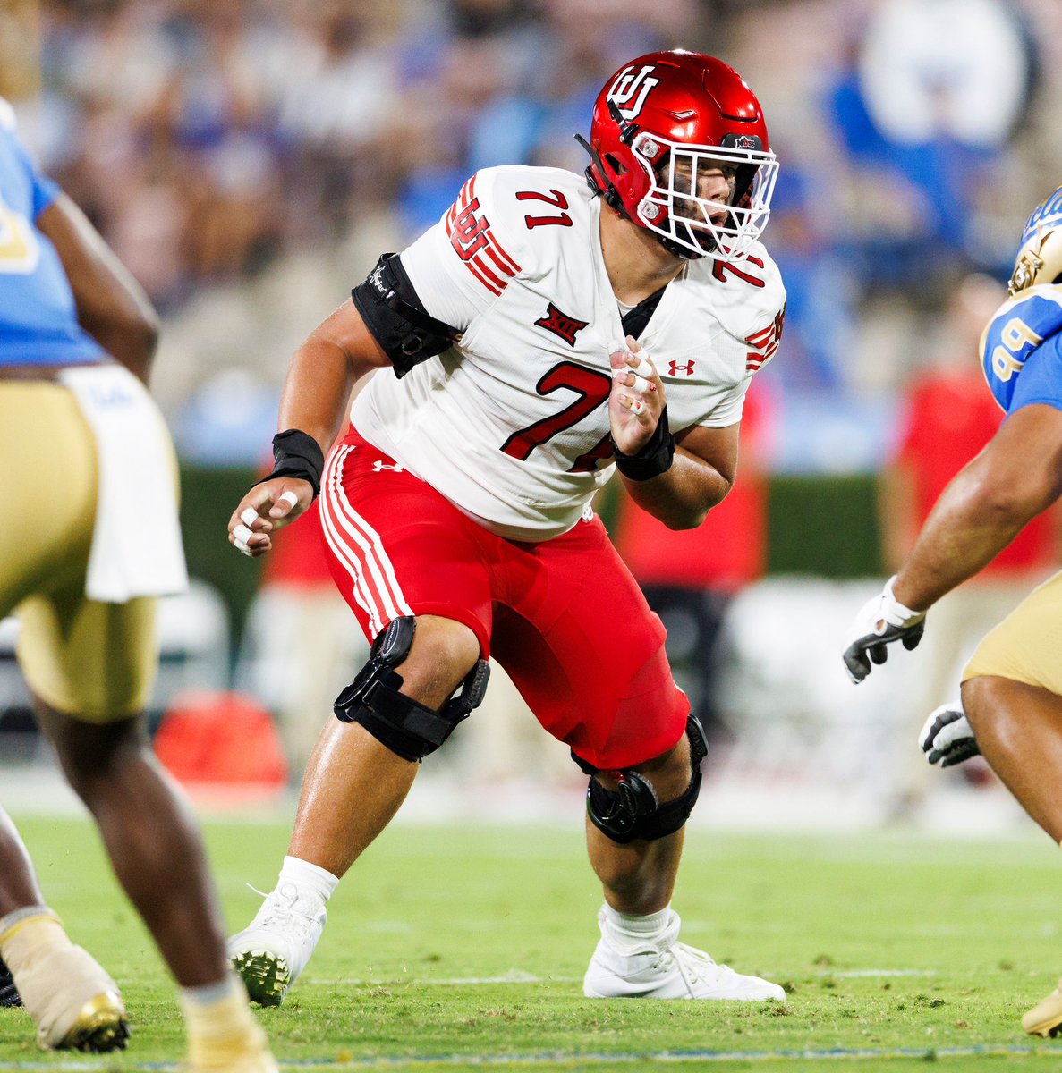 𝔗𝔥𝔢 𝔇𝔢𝔱𝔯𝔬𝔦𝔱 𝔗𝔦𝔪𝔢𝔰 📰 tweet media