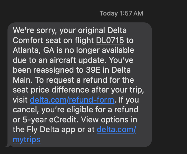 Shay Frendt tweet media