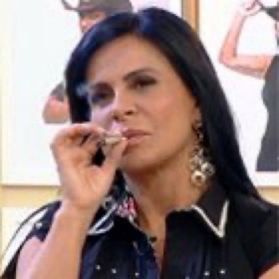 𝐟𝐫𝐚𝐧𝐤𝐥𝐢𝐧 ✯ tweet media