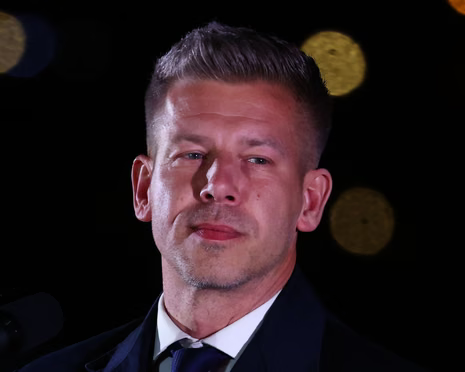 Šarlote 🕷️🕸️🇰🇵☫ tweet media