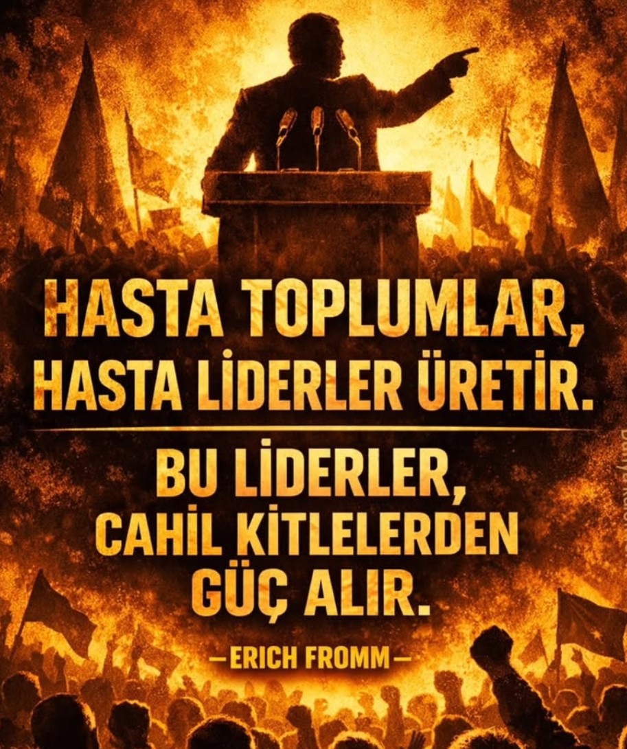 Yıʟᴍᴀᴢ Öɢ̆ʀᴛ(E) tweet media