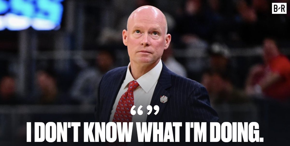 ̿ ̿|̿ ̿ |̶͇̿ ̶͇̿ ͇̿ |͇ ͇ ͇ ͇ ͇||̶̿ ̶̿ ̶̿ ̶̿ tweet media