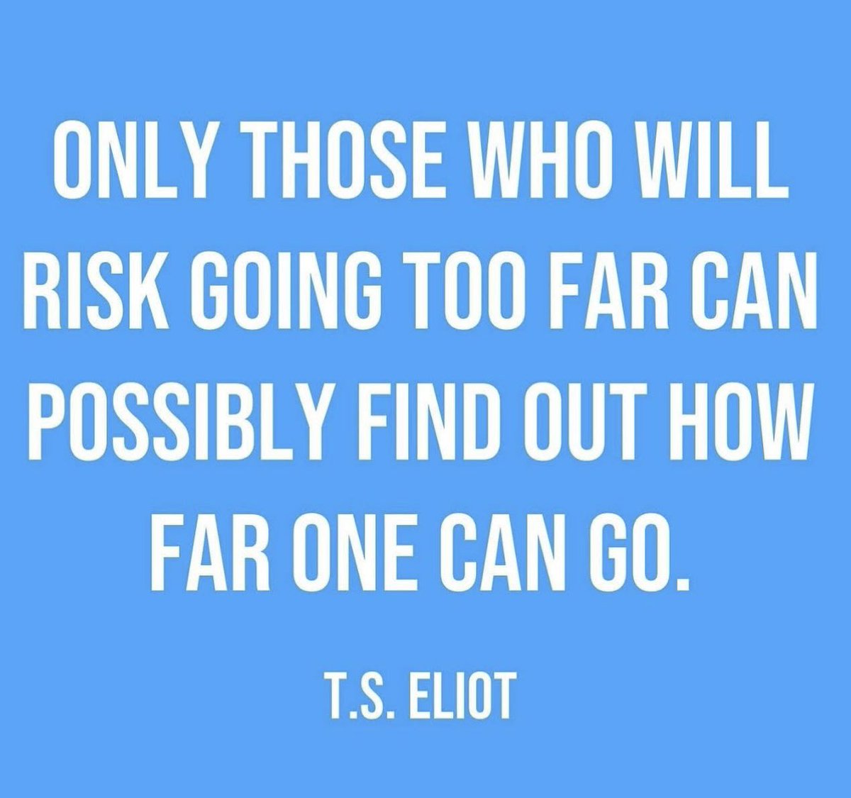 ToddWhitaker's tweet image. #Risk