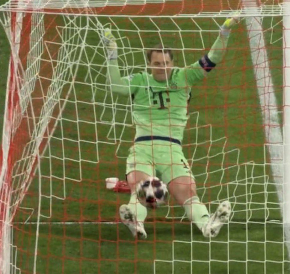 MEGA PSG 🇵🇸 tweet media