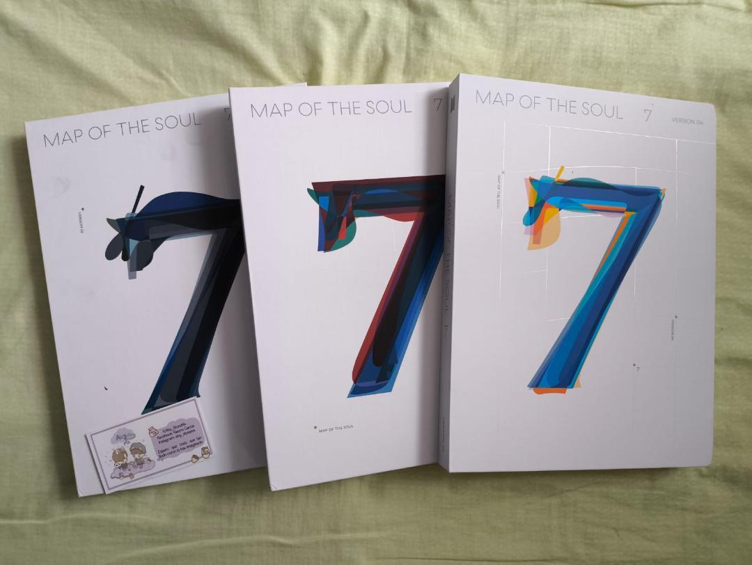 Charlott tweet media