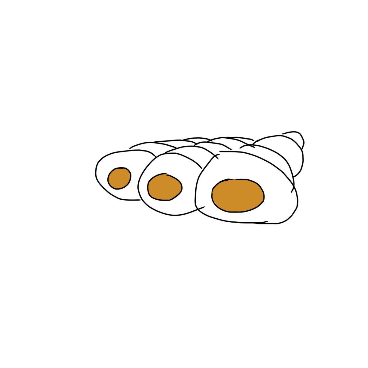 広瀬康一 tweet media