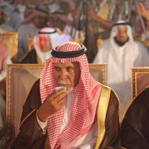 فيصل المرشدي tweet media