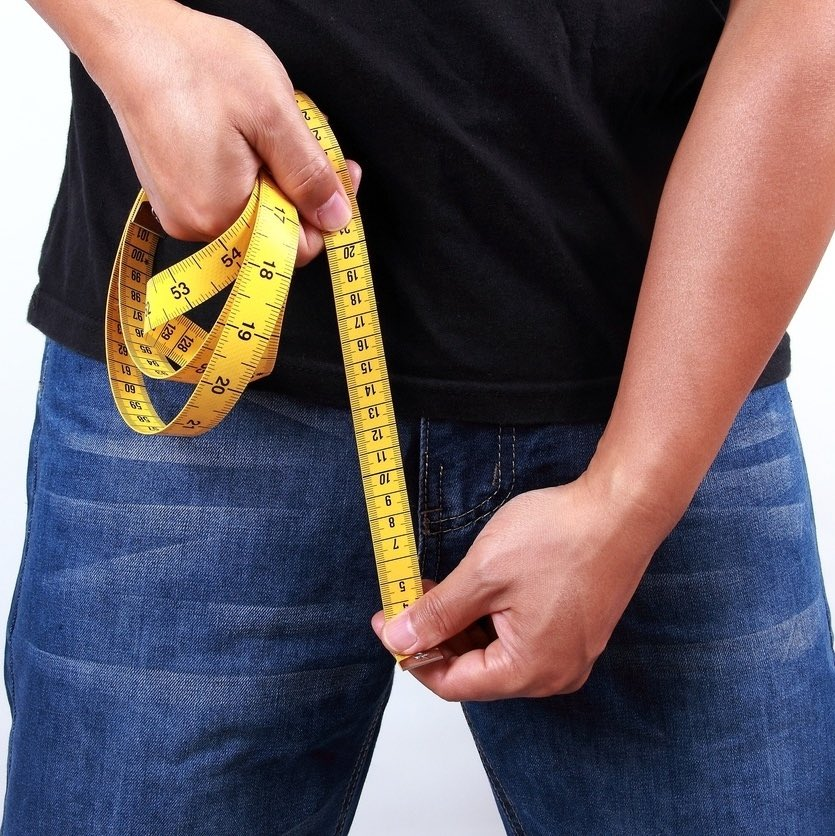 Tendencias en Argentina tweet media