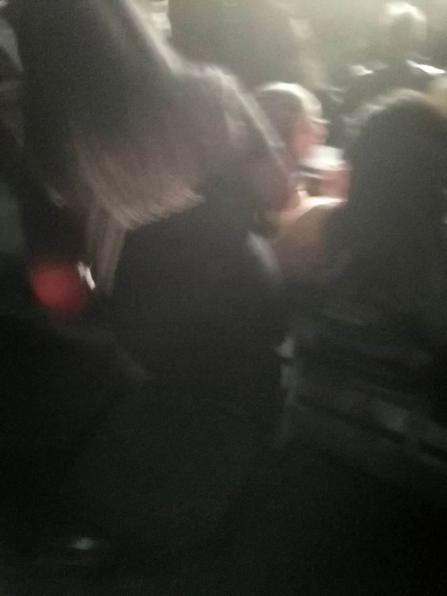 lol19798's tweet photo. Ass caught during a concert (a little blurry sorry)
Rt for more! ✌️🔥 https://t.co/KrtacZskEU