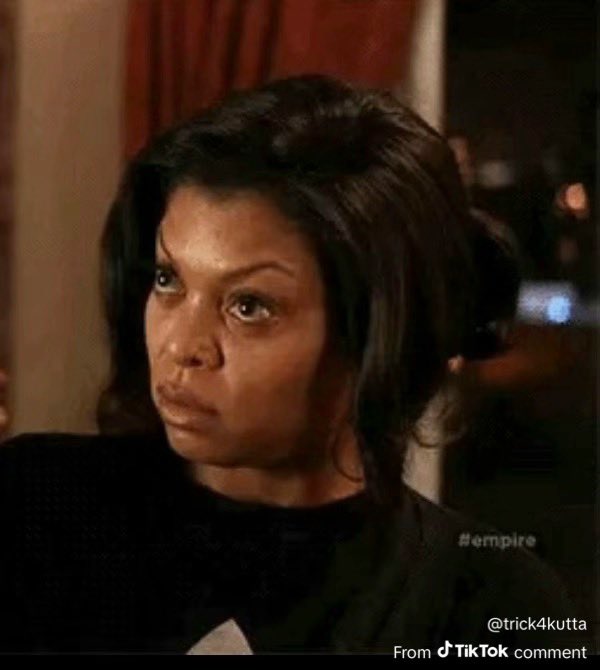 Y~Chromosome HOODIES Connoi$$eur tweet media