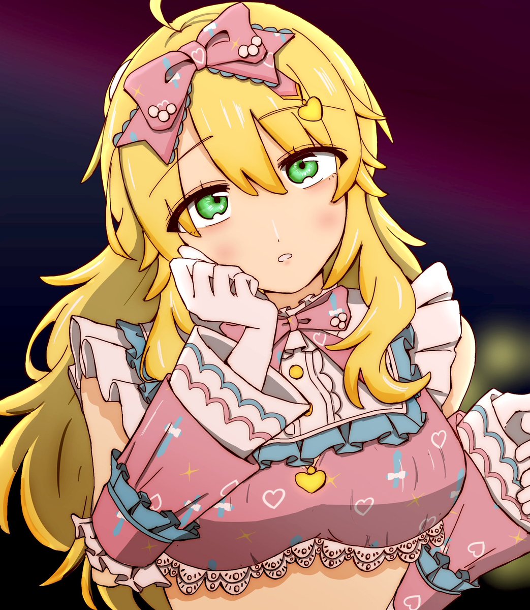 せくお (@mas2525) / Posts / X