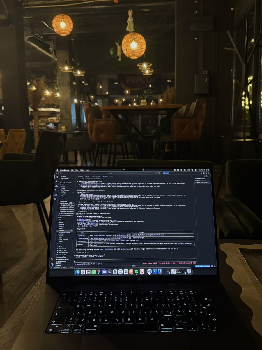 Luka Lukic tweet media