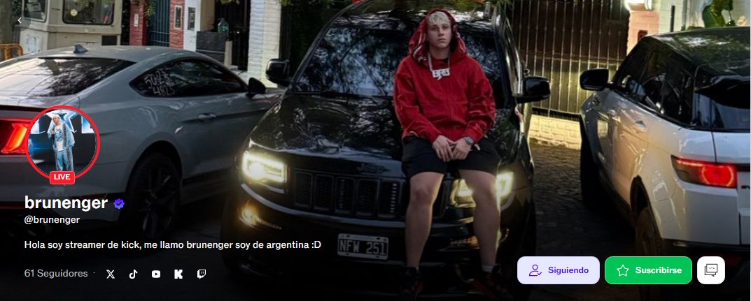 Fertelllo 🔸 tweet media