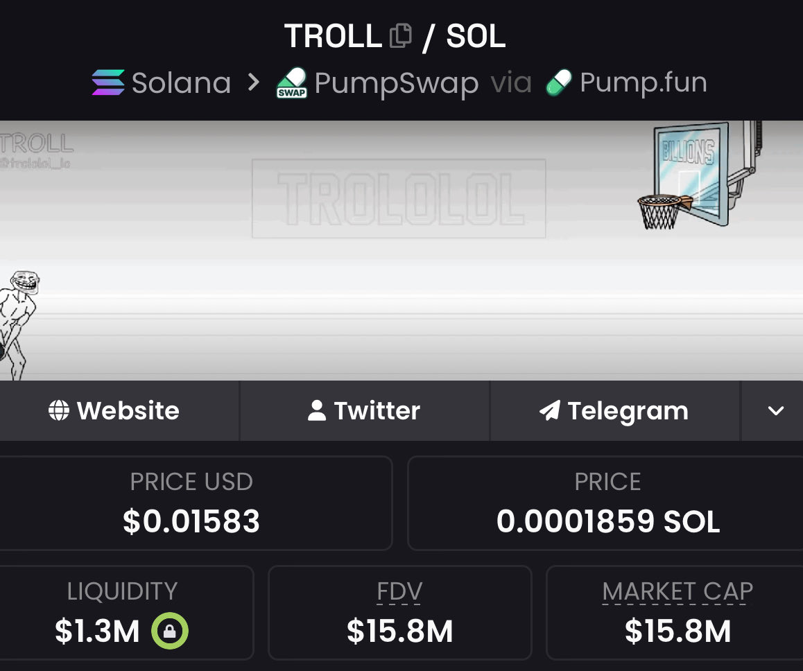 Roman Olegovich tweet media