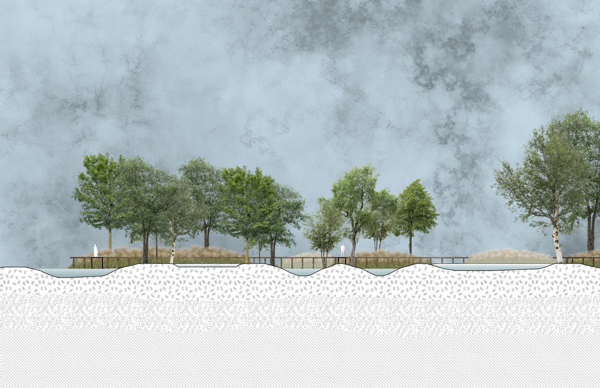 KnowltonOSU tweet media