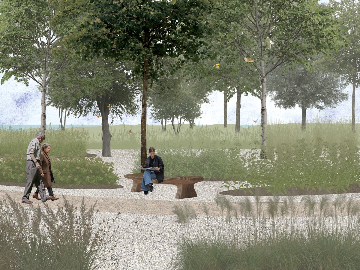 KnowltonOSU tweet media