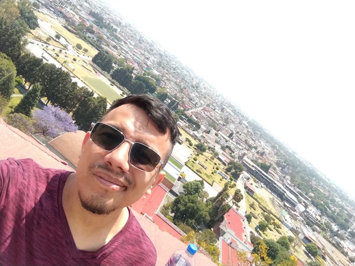 CesarHu03463190's tweet photo. Que buenas vacaciones https://t.co/eWLEcB1h3S