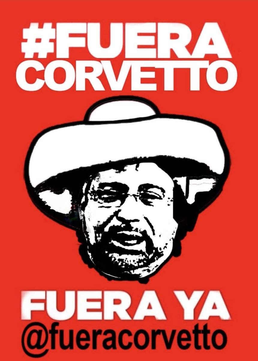 Derechista tweet media