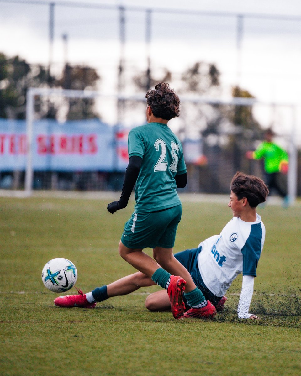 topratedseries's tweet image. The action says it all 📸

#SuperCup #TRS #TopRatedSeries