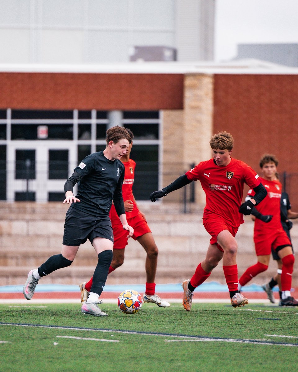 topratedseries's tweet image. The action says it all 📸

#SuperCup #TRS #TopRatedSeries