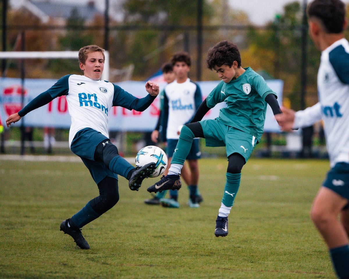 topratedseries's tweet image. The action says it all 📸

#SuperCup #TRS #TopRatedSeries